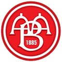 Aalborg (w)