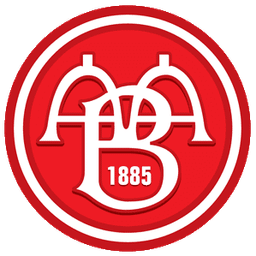 Aalborg (w)