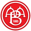 Aalborg (w)