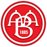 Aalborg (w)