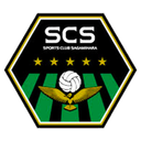 SC Sagamihara