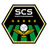 SC Sagamihara