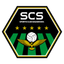 SC Sagamihara