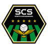 SC Sagamihara