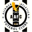 Alianca CE U20
