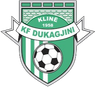 KF Dukagjini U21