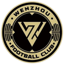 Jiangxi Kuda Hitam Junior