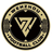 Wenzhou Professional Football Club