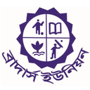 ব্রাদার্স ইউনিয়ন