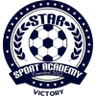 স্টার স্পোর্ট একাডেমি