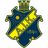 AIK Solna Women