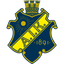 AIK Solna (w)
