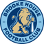 Brooke House FC (W)