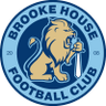 Brooke House FC (W)