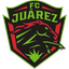 Juarez FC U19 (W)