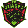 Juarez FC U19 (W)