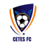 Cetes FC
