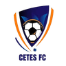 Cetes FC