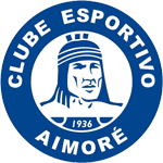 Aimore U20