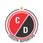 Cucuta Deportivo
