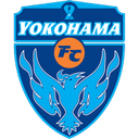 योकोहामा एफसी