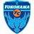 Yokohama FC