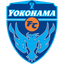 योकोहामा एफसी