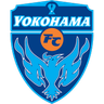 Yokohama FC