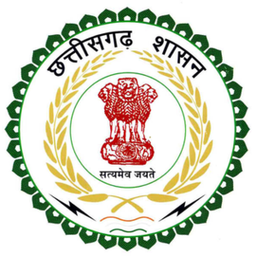 Chhattisgarh