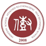 Chongqing No.8 Middle School Hongfan U13