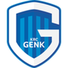 KRC Genk U19