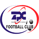 जेडपीसी करीबा