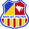 St.Polten Amateure