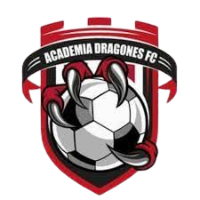 Akademi Naga FC