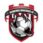 Akademi Naga FC
