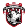 Akademi Naga FC