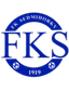 FK Sedmihorky