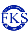 FK Sedmihorky