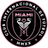 Inter Miami CF