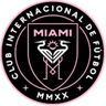 إنتر ميامي