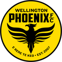 Wellington Phoenix 2