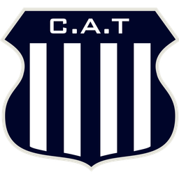 सीए टल्लेरेस दे कॉर्डोबा महिला