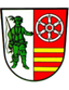 TuS Frammersbach
