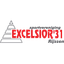 Excelsior '31