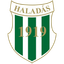 Szombathelyi Mav Haladas VSE