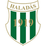 Szombathelyi Mav Haladas VSE