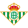 Real Betis B (w)
