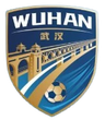 Wuhan Team
