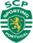 Sporting CP Sub-15