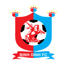 বিন ডিনহ U19